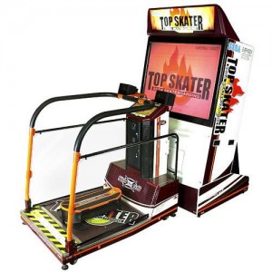 1275_top-skater-deluxe