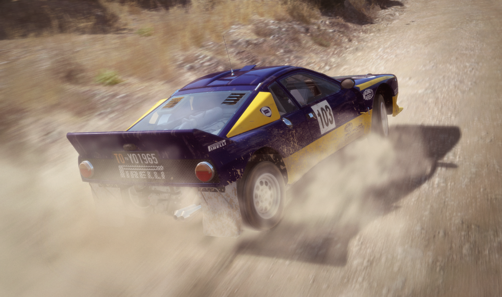 Greece_Lancia037_2_A