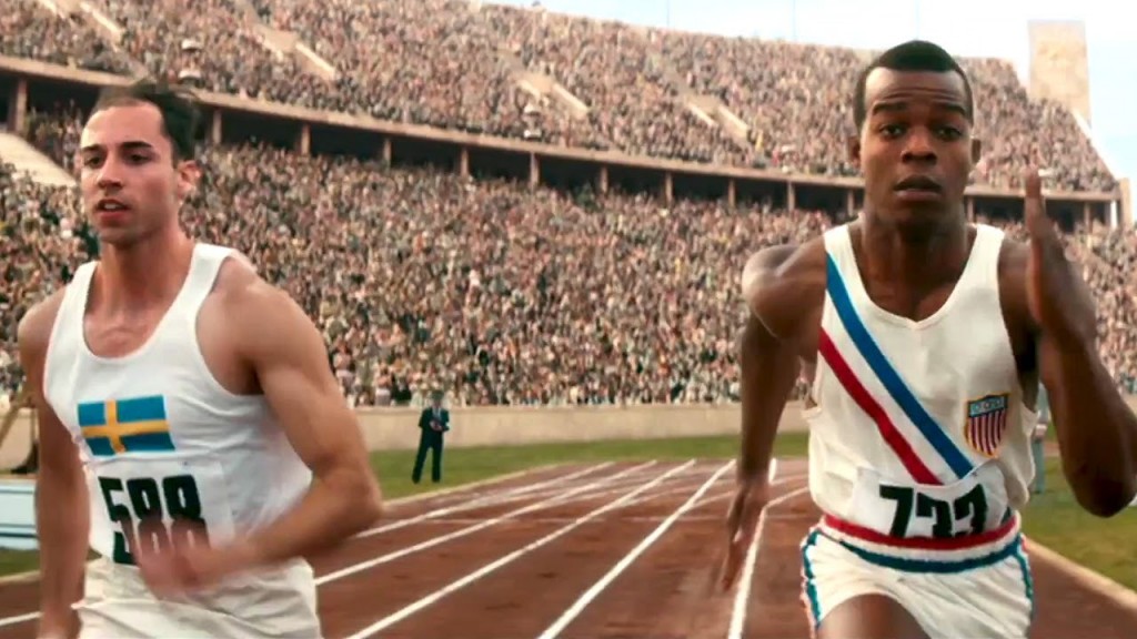 Race_Foto 2