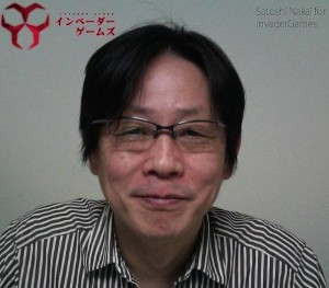 Satoshi_Nakai