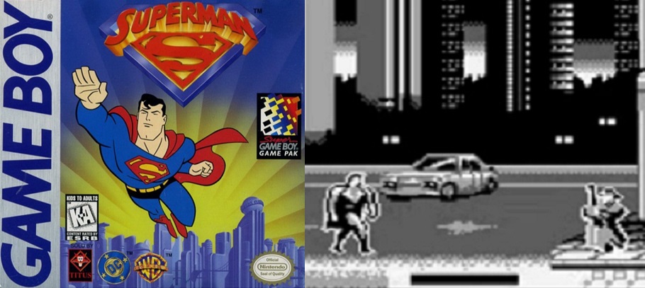 Superman_-_1997_-_Titus_Software