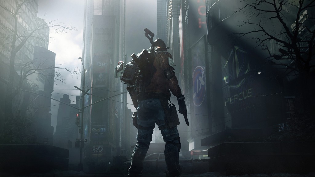 TCTD_screen_DarkZone_e3_150615_4pm_PT_1434323960