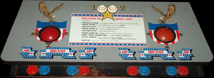 combatsc