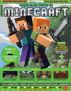 cop_001_minecraft04_LUCA
