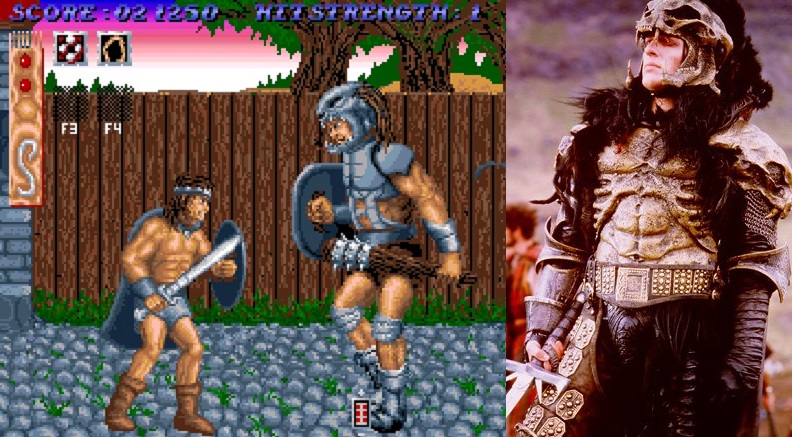 kurgan
