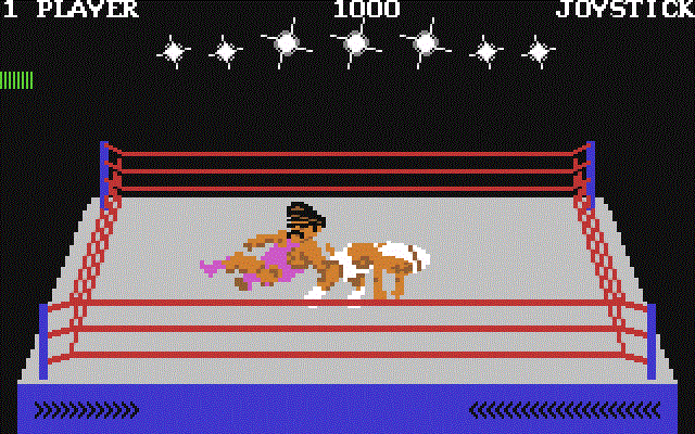rock_n_wrestle_05