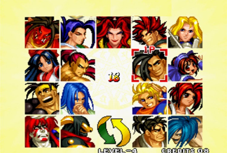 samurai-shodown-4-2