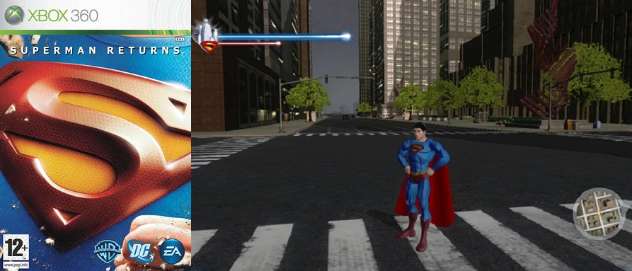superman-returns-xbox360