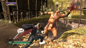 way_of_the_samurai_3