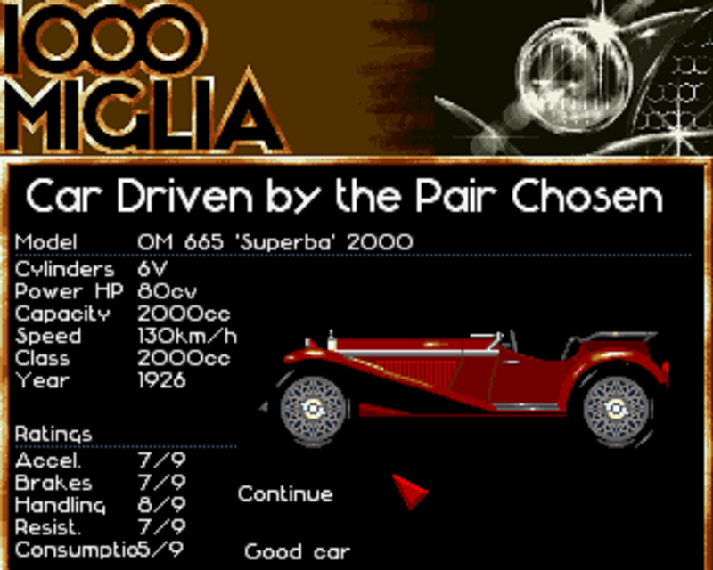 1000_miglia_03