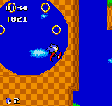 119250-sonic-the-hedgehog-pocket-adventure-neo-geo-pocket-color-screenshot