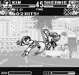 137626-king-of-fighters-r-1-neo-geo-pocket-screenshot-kim-kaphwan