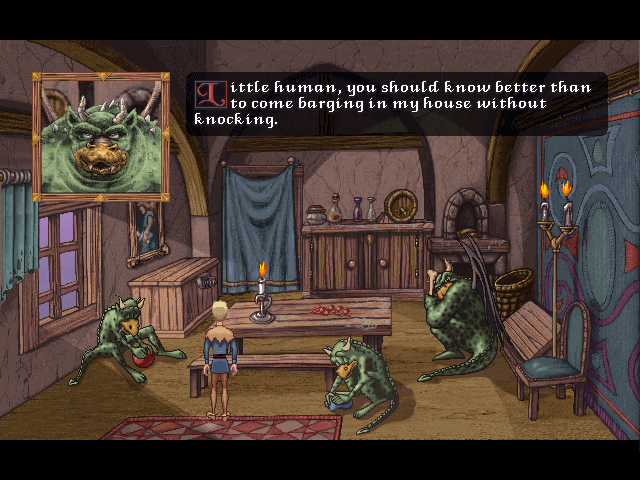 249255-fable-dos-screenshot-gargoyles