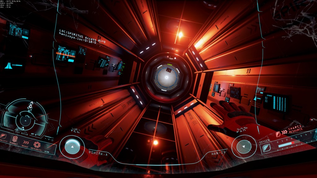 adr1ft_3