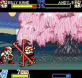 683496-fatal-fury-first-contact-neo-geo-pocket-color-screenshot-tornado
