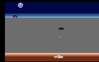 68642-star-fox-atari-2600-screenshot-flying-through-the-planets-atmosphere