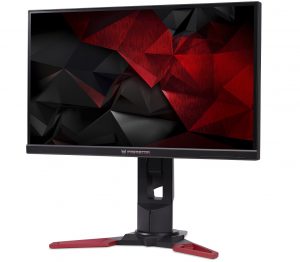 acer-predator-xb241yu-left-angle