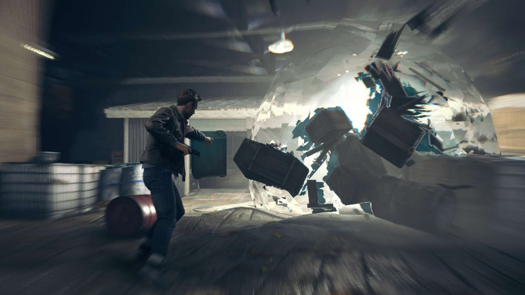 Quantum Break_REVIEWS_Screenshot 17 (1)