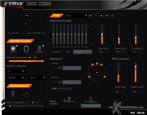 strix_sonic_studio