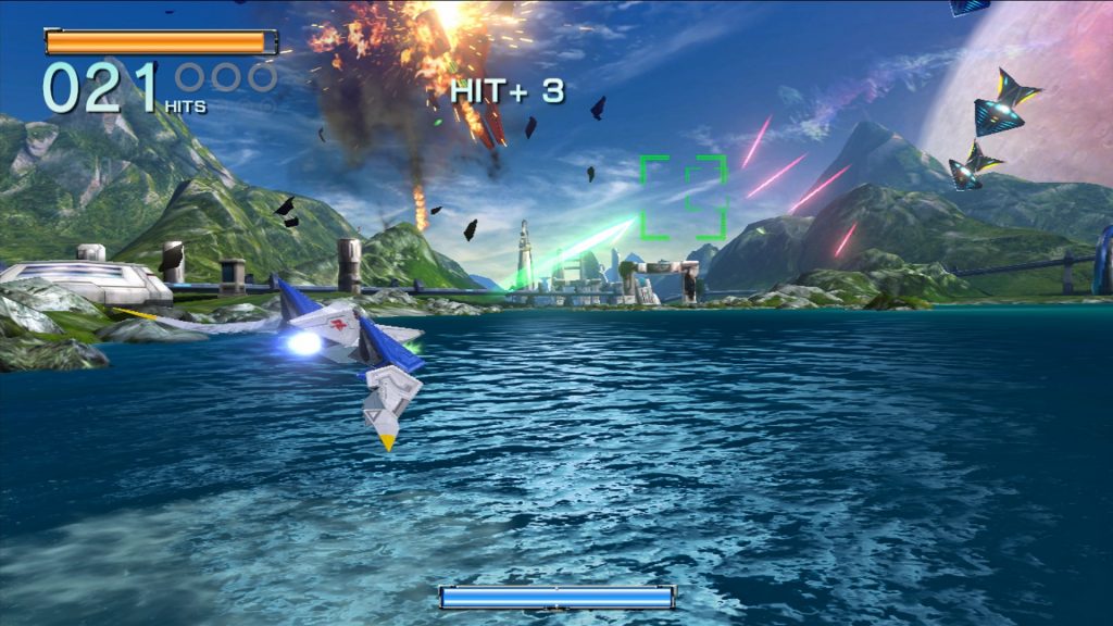 StarFoxZero_