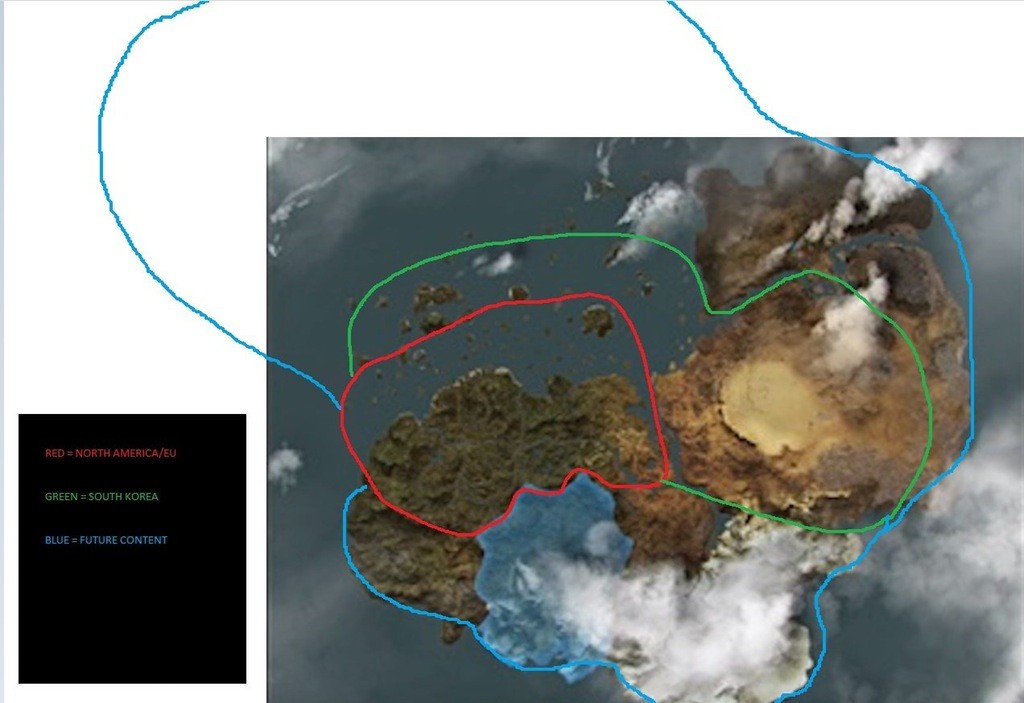 black-desert-new-map