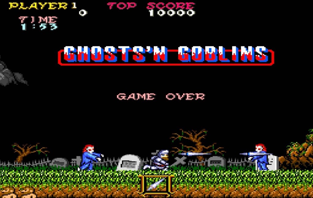ghost_goblins