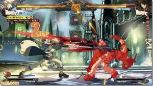 guilty-gear-xrd-revelator_ps4-1414