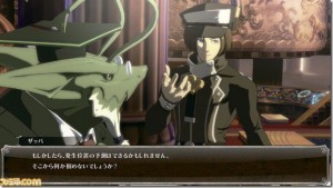guilty-gear-xrd-revelator_ps4-2273