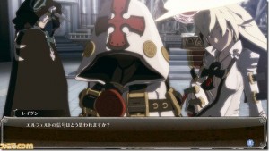 guilty-gear-xrd-revelator_ps4-6405