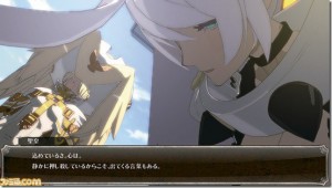 guilty-gear-xrd-revelator_ps4-6704