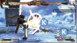 guilty-gear-xrd-revelator_ps4-7802
