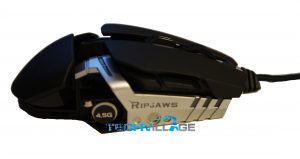 RIPJAWS MX780 RGB