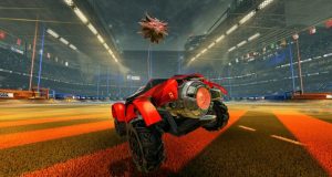 r-rocket-league_