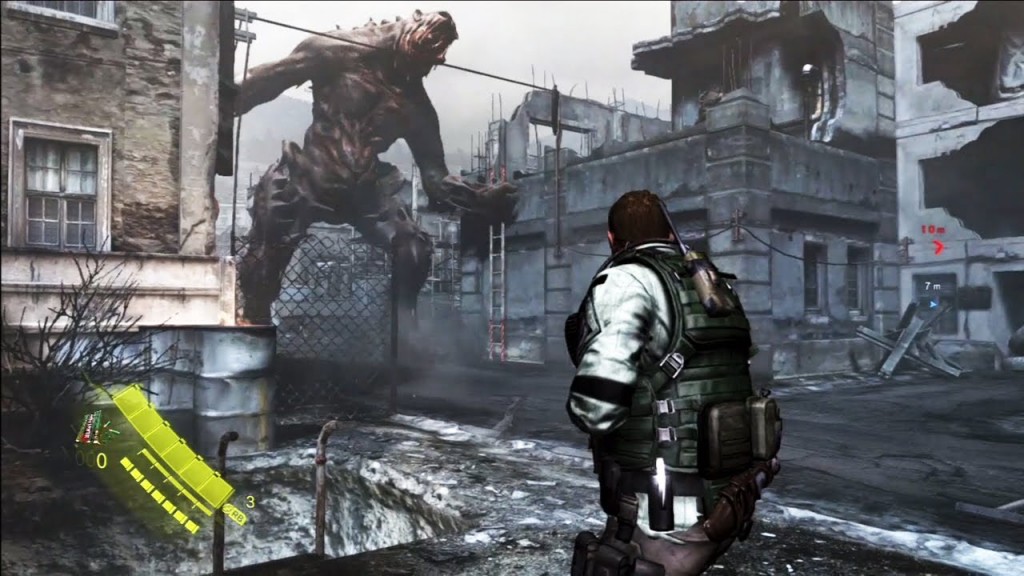 re6