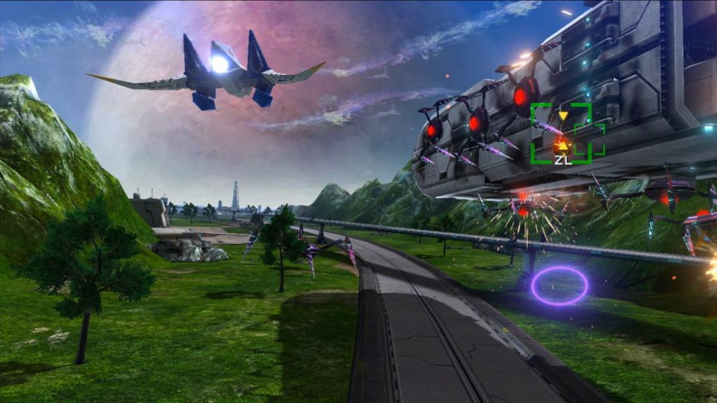 star fox-zero-1