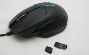 Razer Basilisk