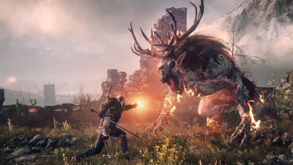 the-witcher-3-wild-hunt-240215