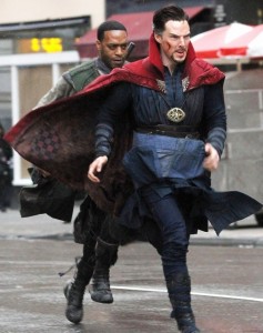 tmp_4135-Doctor-Strange-6-1664189384