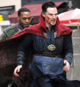 tmp_4135-Doctor-Strange-7675208731