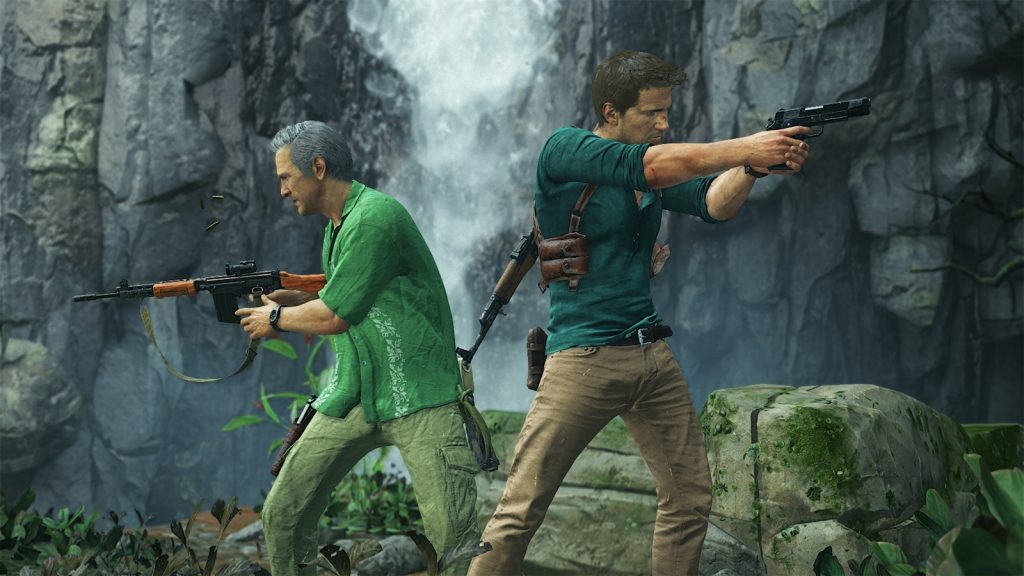 uncharted-4-plumber