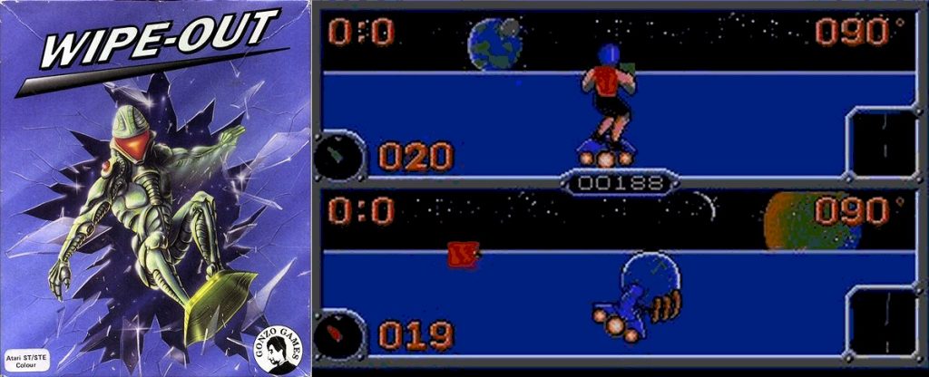 wipe-out_gonzo_games_d7