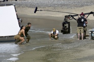 wonderwoman-1