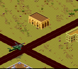 117582-desert-strike-return-to-the-gulf-snes-screenshot-this-place