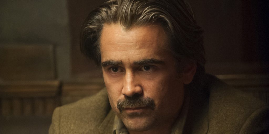 1428651702_o-TRUE-DETECTIVE-COLIN-facebook