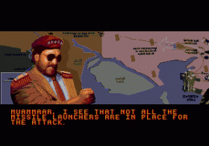 30943-desert-strike-return-to-the-gulf-genesis-screenshot-the-madman