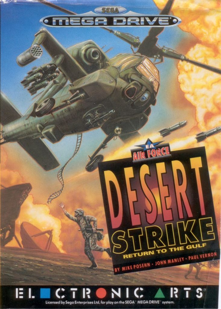 37418-desert-strike-return-to-the-gulf-genesis-front-cover