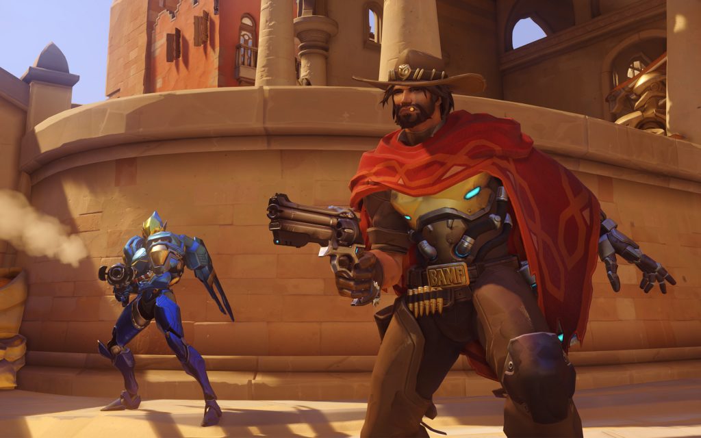 Overwatch-2