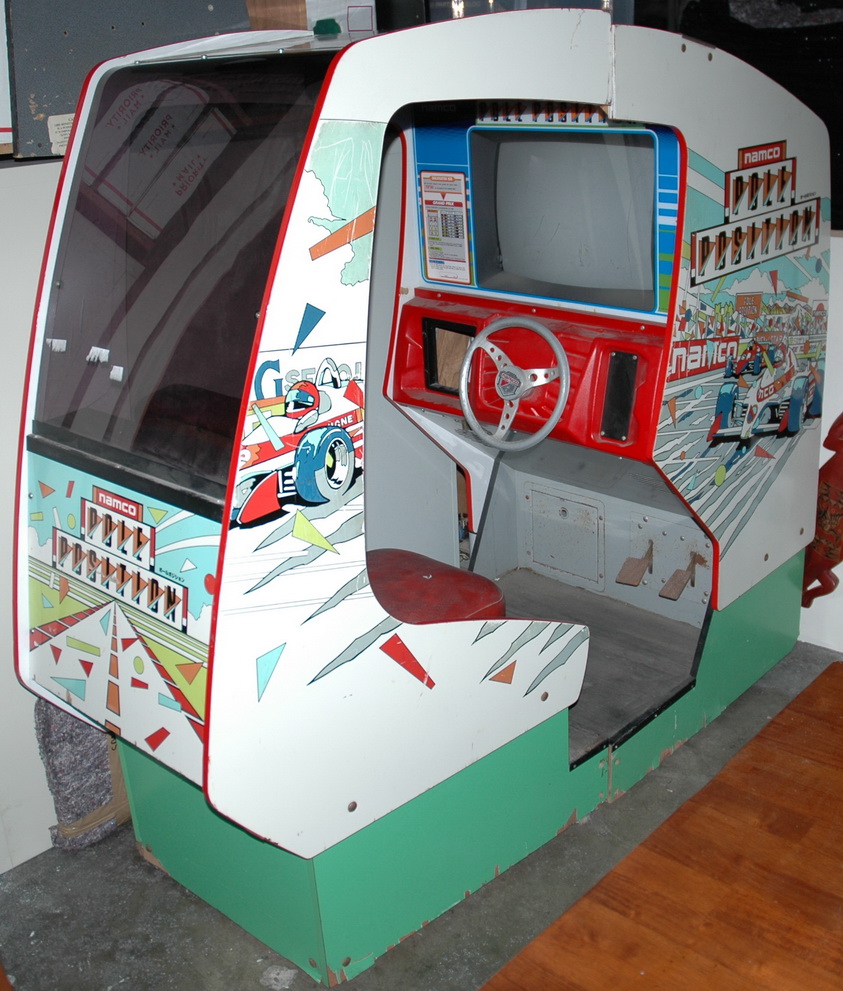 PPweb