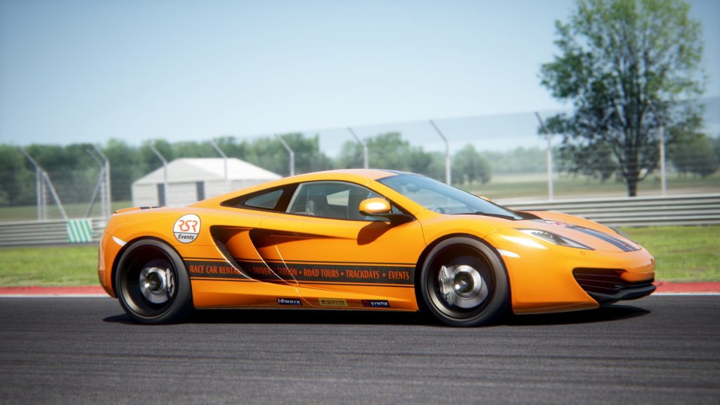Screenshot_mclaren_mp412c_13-5-116-0-47-25