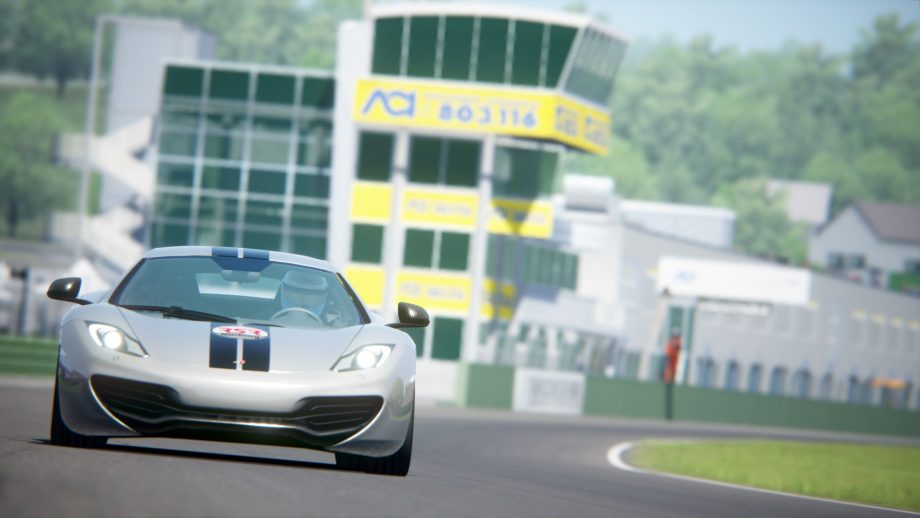 Screenshot_mclaren_mp412c_ks_vallelunga_13-5-116-15-28-58